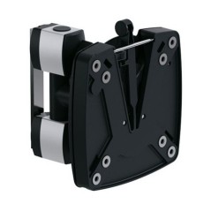 Novus 17 Tss Support Carriage
